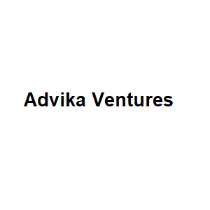 Advika ventures