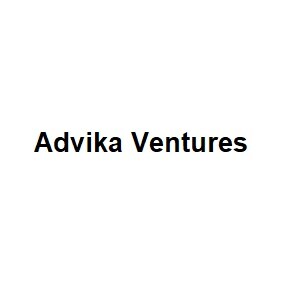 Advika ventures Logo