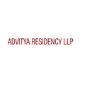 Advitya Residency LLP Logo