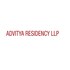 Advitya Residency LLP Developer Logo