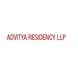 Advitya Residency LLP