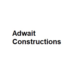 Adwait Constructions