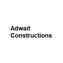 Adwait Constructions