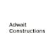 Adwait Constructions