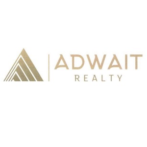 Adwait Realty