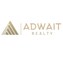 Adwait Realty