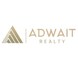 Adwait Realty