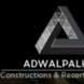 Adwalpalkar Constructions