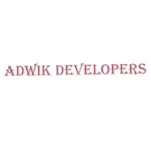Adwik Developers Logo