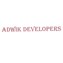 Adwik Developers