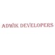 Adwik Developers