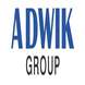 Adwik Group