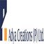 Adya Creations Pvt Ltd
