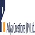 Adya Creations Pvt Ltd Developer Logo