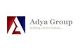Adya Group Developer Logo