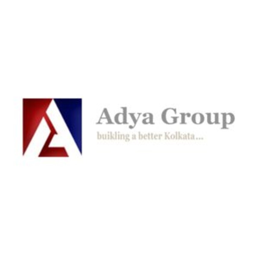 Adya Group