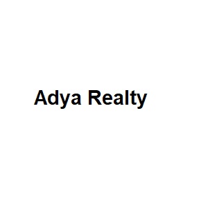 Adya Realty