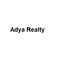 Adya Realty