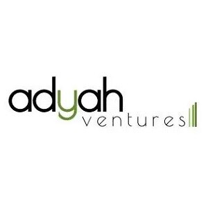 Adyah Ventures logo