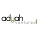 Adyah Ventures