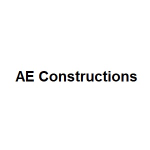 AE Constructions