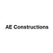 AE Constructions