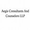 Aegis Consultants And Counselors LLP