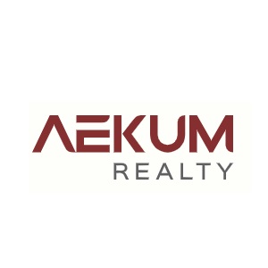 Aekum Realty