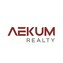 Aekum Realty