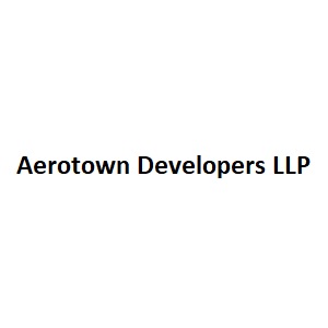 Aerotown Developers LLP