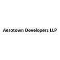 Aerotown Developers LLP Logo