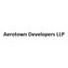 Aerotown Developers LLP