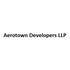 Aerotown Developers LLP Developer Logo