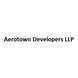 Aerotown Developers LLP