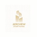 Aeroview Logo