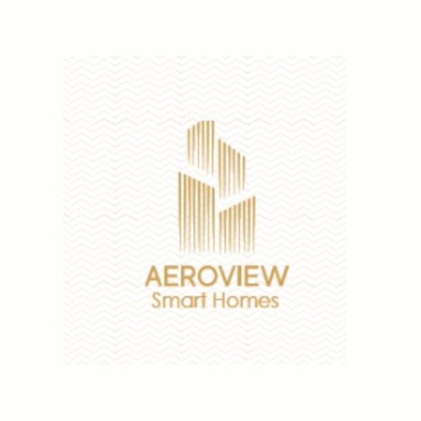 Aeroview