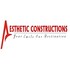 Aesthetic Constructions Developer Logo