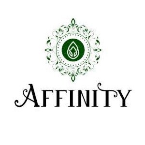 Affinity Builders developer logo