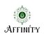 Affinity Builders