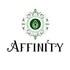 Affinity Builders Developer Logo