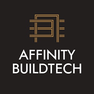 Affinity Buildtech