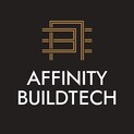 Affinity Buildtech Logo