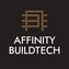 Affinity Buildtech