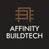 Affinity Buildtech Developer Logo