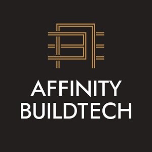 Affinity Buildtech Developer Logo