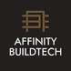 Affinity Buildtech
