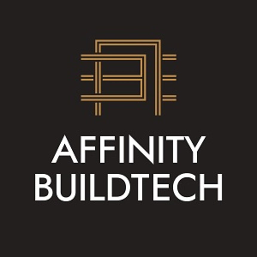 Affinity Buildtech