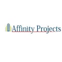 Affinity Projects Logo