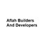 Aflah Builders And Developers