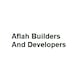 Aflah Builders And Developers